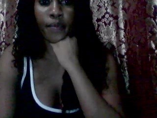 tiffanybonds nude live sex video chat