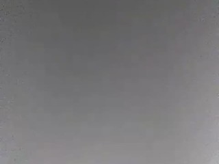 _666 , ? nude live sex video chat