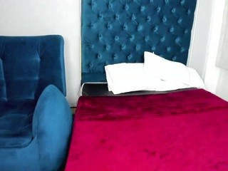 aaliicee nude live sex video chat