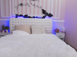 ABabyDoll nude live sex video chat