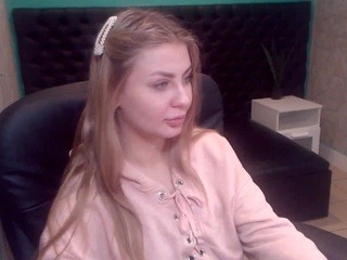 abigail-may nude live sex video chat