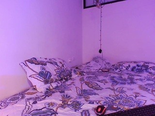acqua tofana (, ﾐⓛᆽⓛﾐ)✧ nude live sex video chat