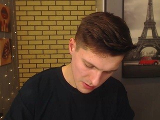adamjons nude live sex video chat