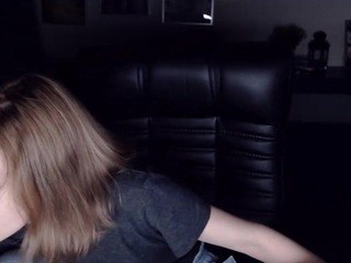 adelinesimon nude live sex video chat