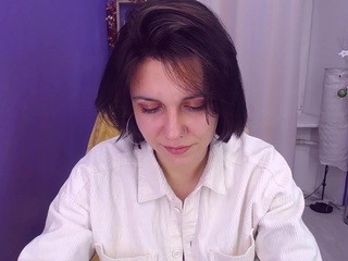 adrianaclarke nude live sex video chat