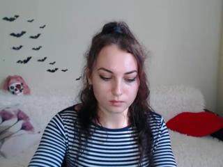 adrianalu nude live sex video chat