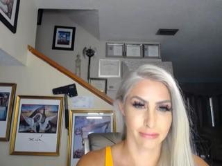 adrianna777 nude live sex video chat