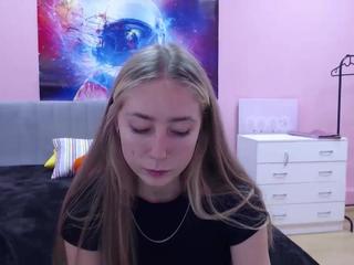 adventuretime1 nude live sex video chat
