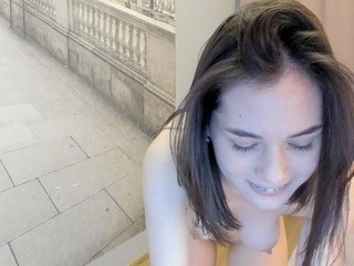 agatafane nude live sex video chat
