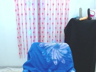 agatha-mur nude live sex video chat