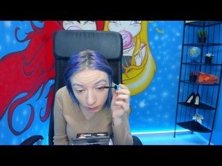 Akira, ? nude live sex video chat
