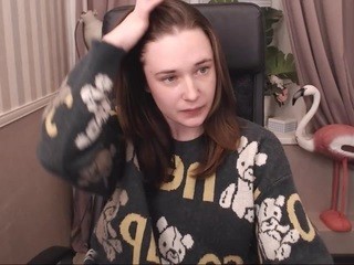 Alba nude live sex video chat