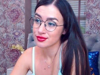aleela nude live sex video chat