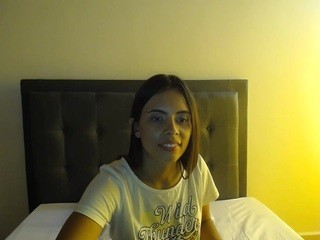 alexa-69x nude live sex video chat