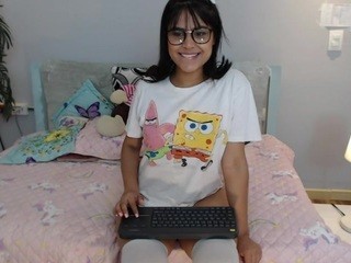 alexacloud nude live sex video chat