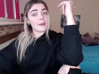 alexamia nude live sex video chat