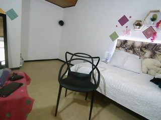 alexandra-26 nude live sex video chat