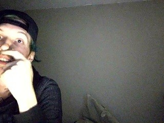 alexialynn101 nude live sex video chat