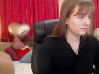 alexiscrystals nude live sex video chat