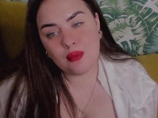 alexmatters nude live sex video chat