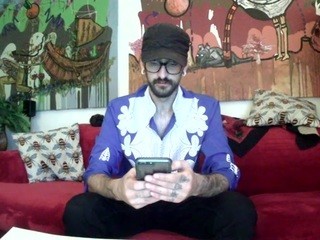 alexthegent nude live sex video chat