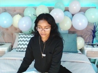aliah-lombardi nude live sex video chat