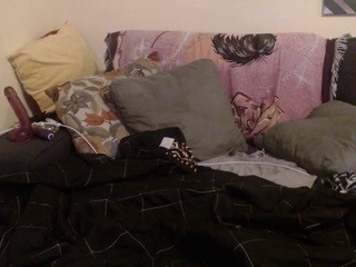 Alice cumtowonderland nude live sex video chat