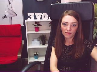 alicebr1ght nude live sex video chat