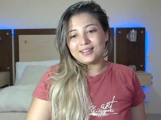 AliceRoss nude live sex video chat