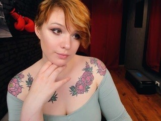 alicewoodness nude live sex video chat
