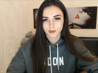 aliceyours nude live sex video chat