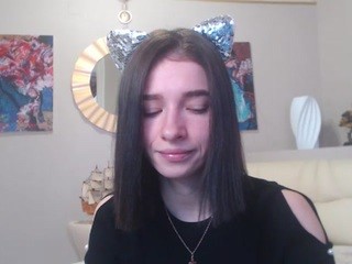 alisgolden nude live sex video chat