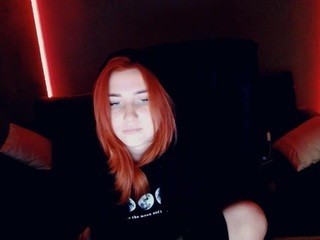 alissalissa nude live sex video chat
