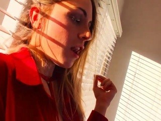 Allice nude live sex video chat