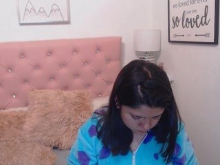 allie-stone nude live sex video chat
