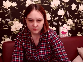 allisondillon nude live sex video chat