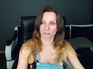 allisonwilliams nude live sex video chat