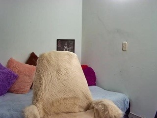 ally-honeey nude live sex video chat
