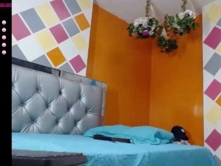 allyssa-moss nude live sex video chat