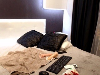 allyywmh nude live sex video chat