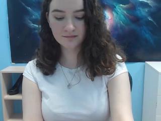 alyonyshka nude live sex video chat