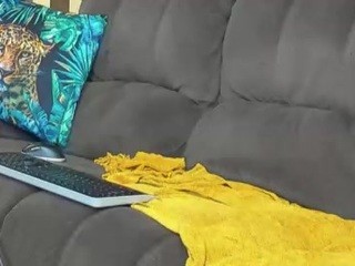 alyssamillan nude live sex video chat
