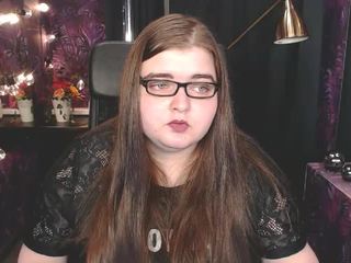 Amanda nude live sex video chat