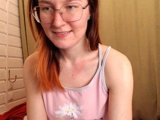 amandabloom1 nude live sex video chat