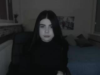 amandavi nude live sex video chat