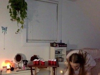 amberalertxxx nude live sex video chat