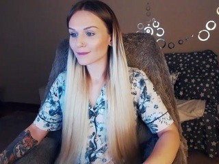 amberbeautyy nude live sex video chat