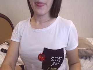 amberchelsea nude live sex video chat