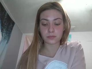 amiliaversace nude live sex video chat