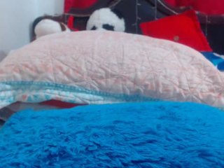 Ammy nude live sex video chat